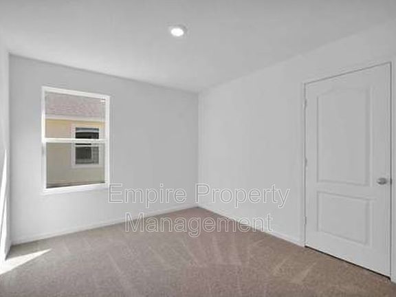 2nd image of 3936 Basket St