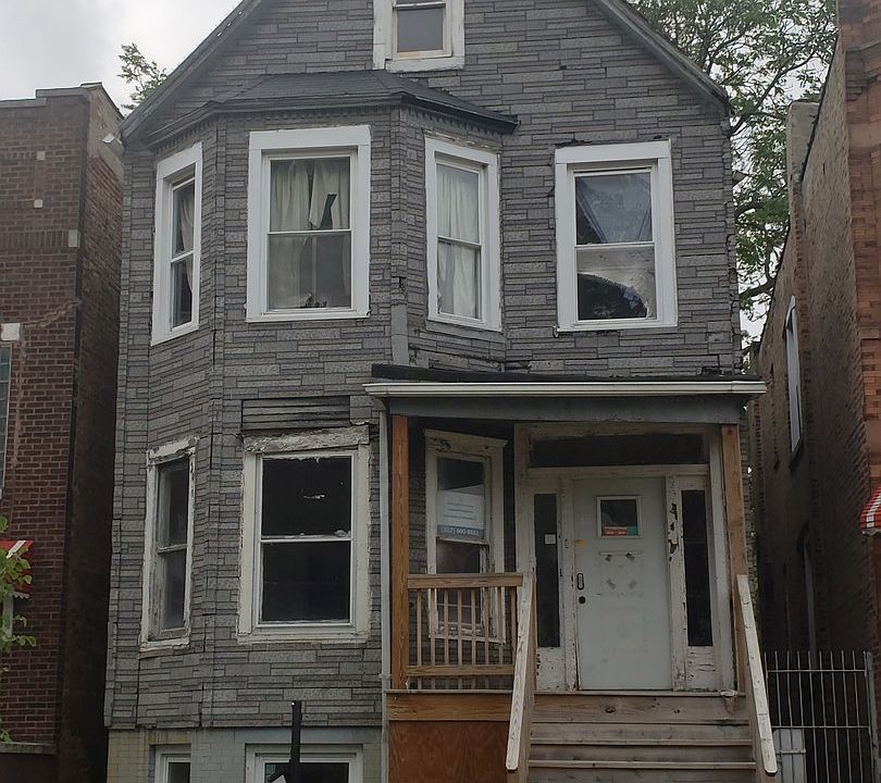 2nd image of 7322 S Green St