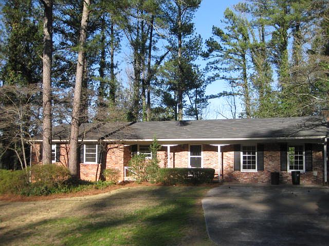 1st image of 2167 Marann Dr
