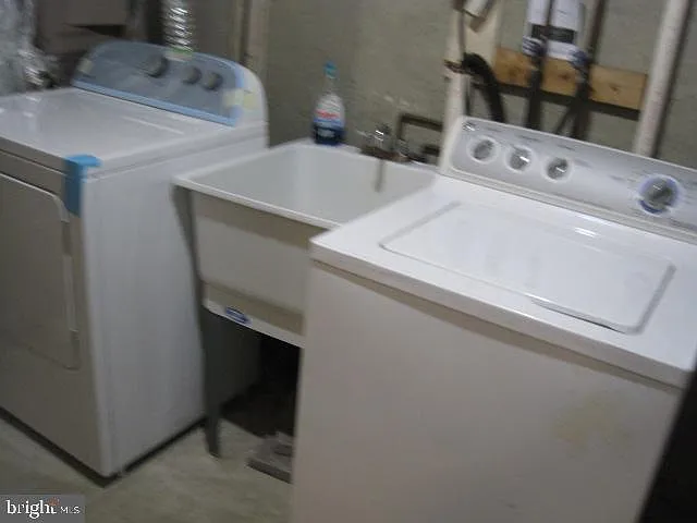 1253 Valley Leaf Ct — Photo 30