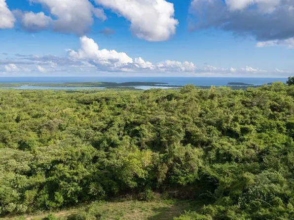 6B Windhorse, Vieques, PR 00765