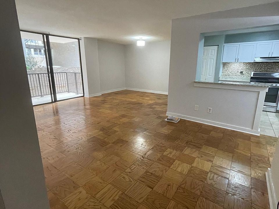 1st image of 4 Monroe St APT 108
