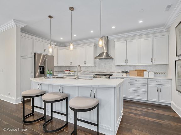 5th image of 88 Park Ave #3