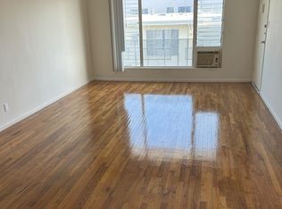 7704 Romaine St APT 8, Los Angeles, CA 90046