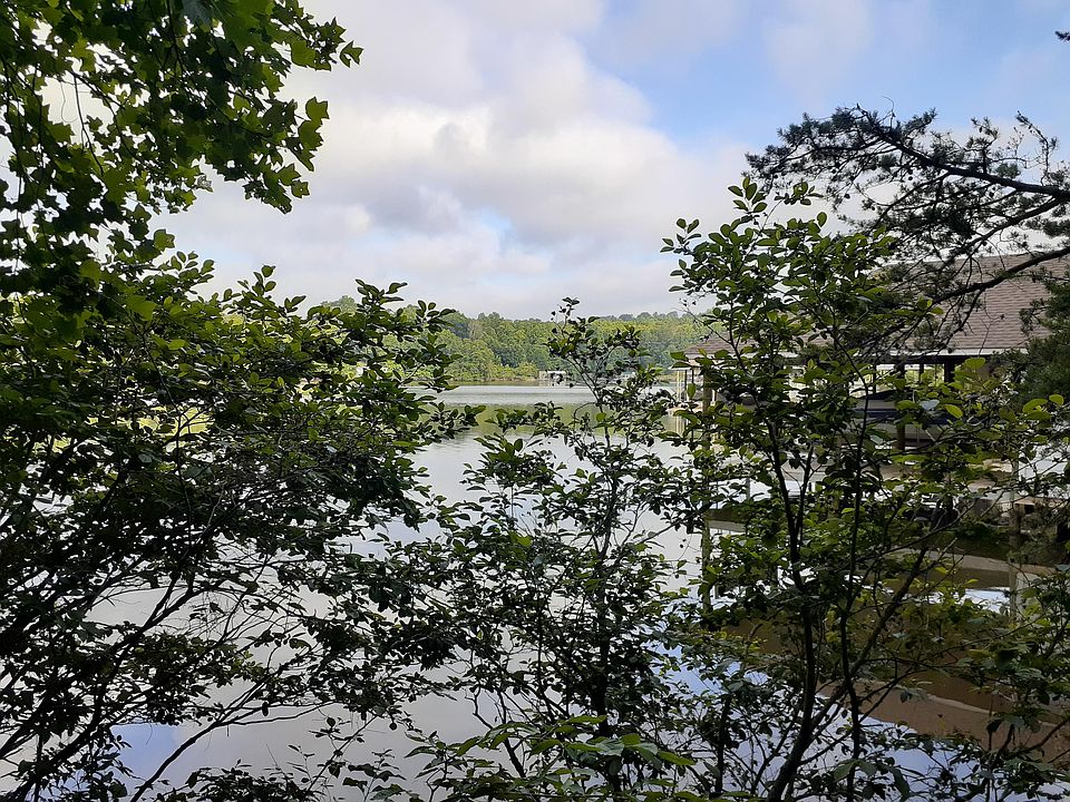 2nd image of 0 Stillwater Dr