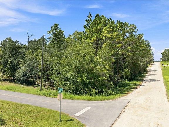 2nd image of Lot 14 SW 81 ST. & SW 137TH CT. LOT 14