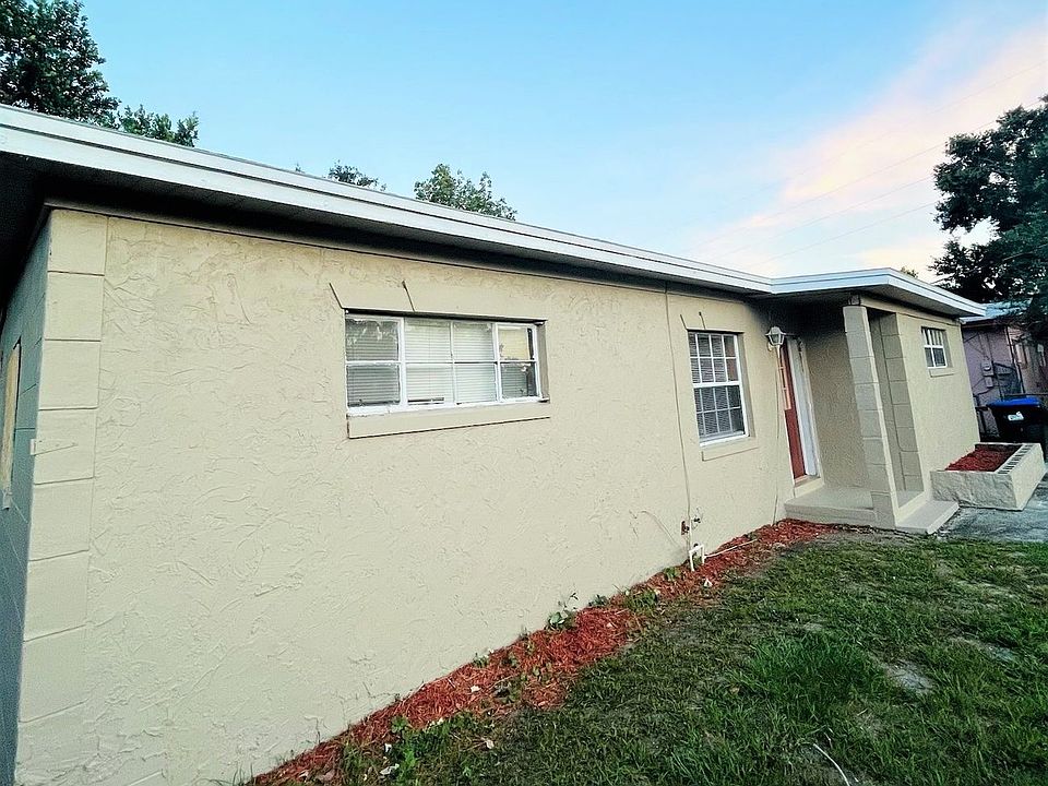 Pontiac Apartment Rentals Orlando, FL Zillow