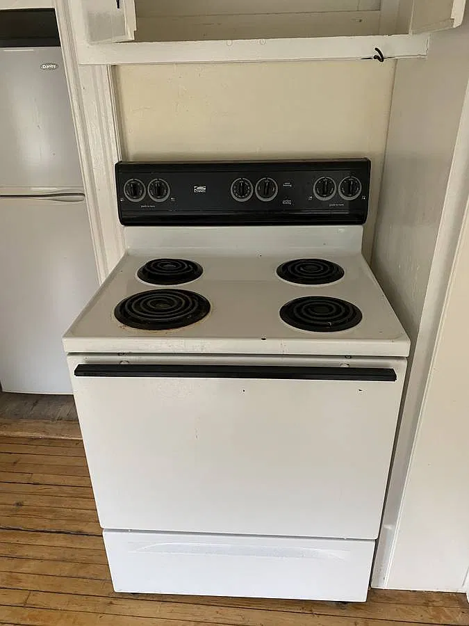 1 bed, $1,700 — Photo 4