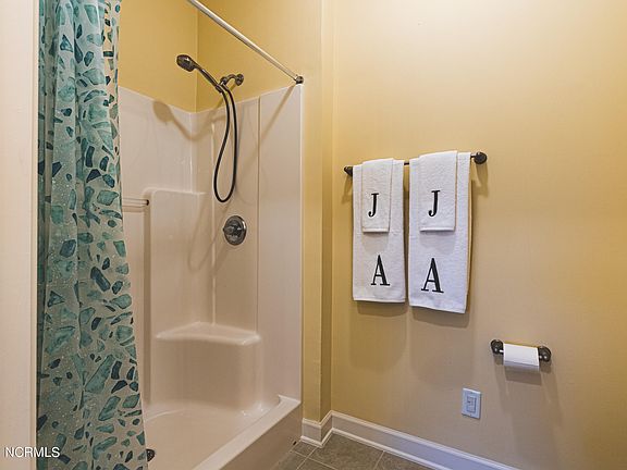 2nd image of 7825 High Market St Unit 14