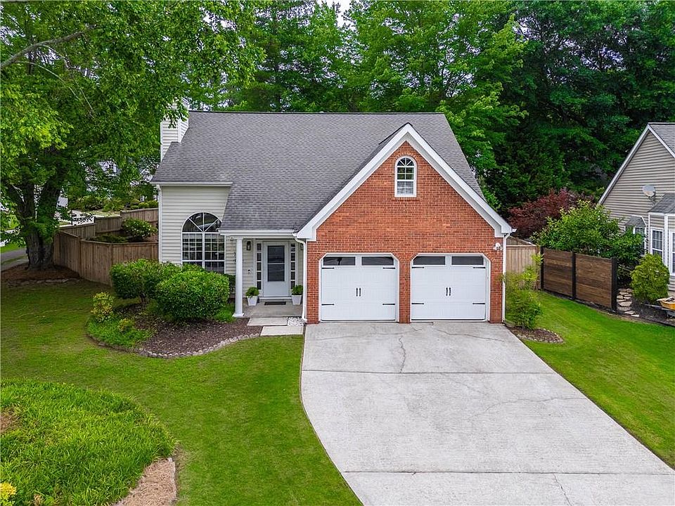 1st image of 2800 Laurelwood Ln
