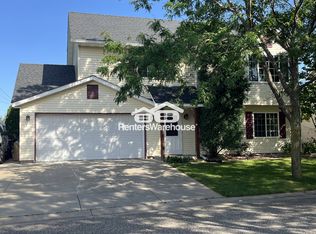 1201 Aspen Ct, Farmington, MN 55024