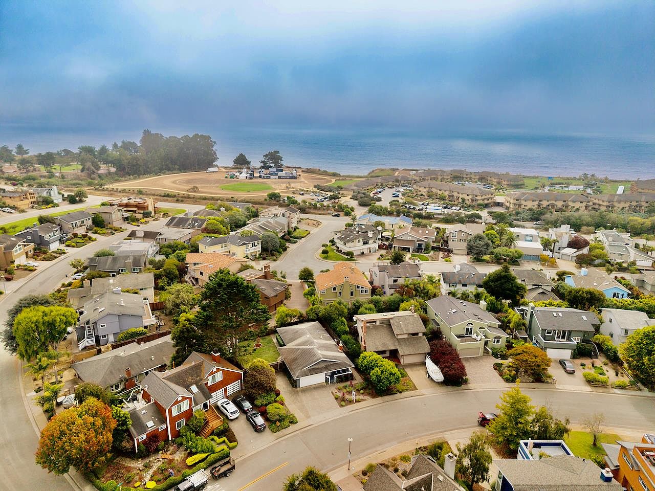 1672 Calypso Dr, Aptos, CA 95003 | Zillow