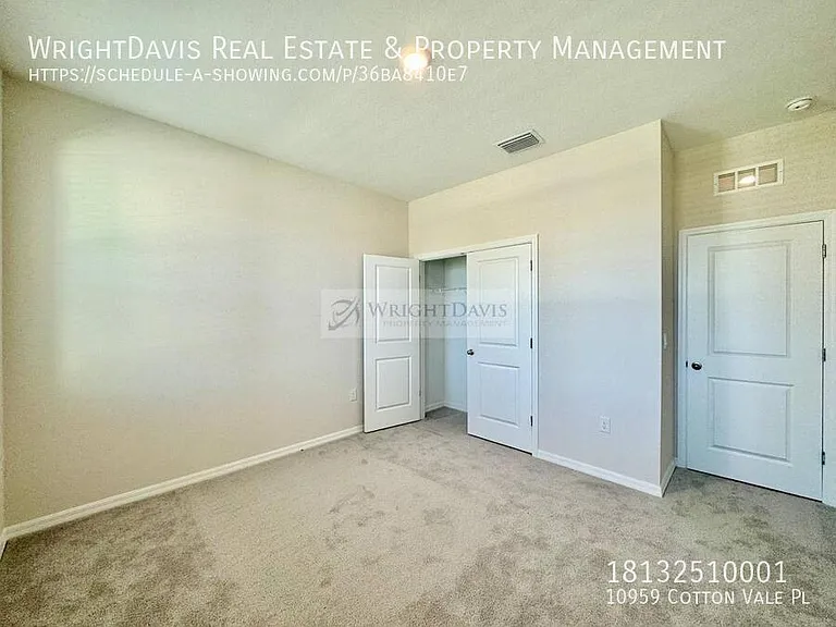 10959 Cotton Vale Pl — Photo 19