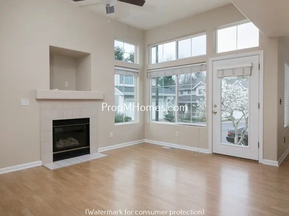 16187 SW Audubon St Unit 101, Beaverton, OR 97003