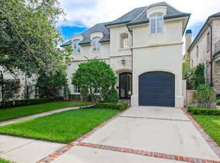 409 Arlington Dr, Metairie, LA 70001