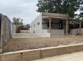 4041 Jason St, Denver, CO 80211
