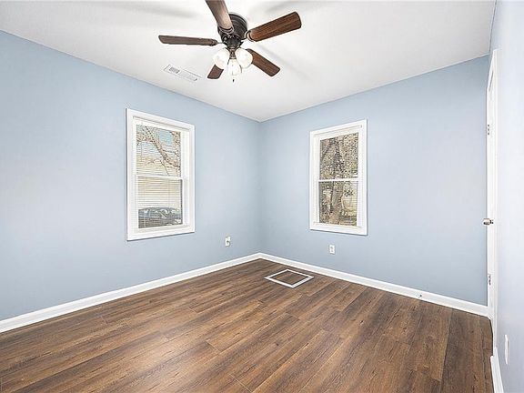 5th image of 1825 Askew Ave