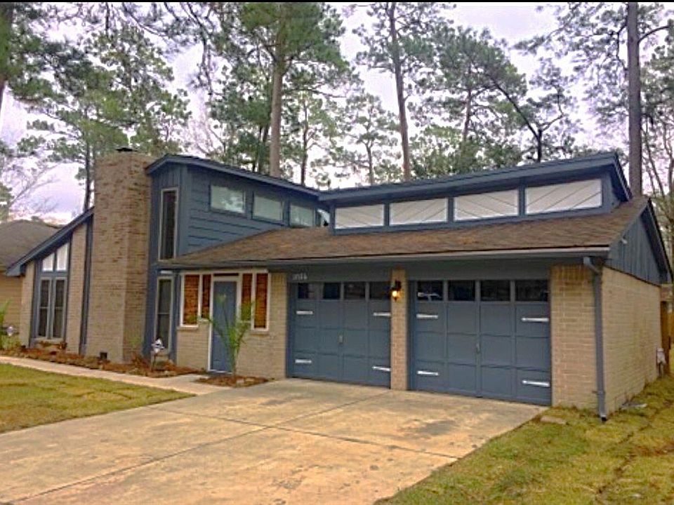 1st image of 17126 Port O Call St