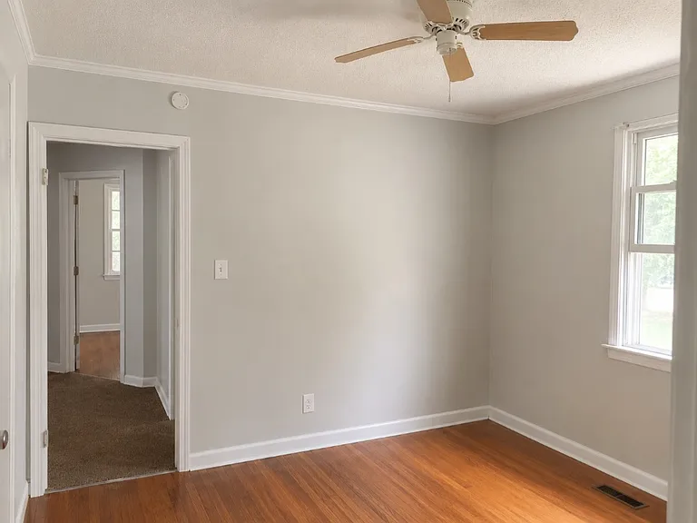 1226 Baker Rd — Photo 8