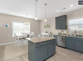 4652 Ballast Dr, Wilmington, NC 28405