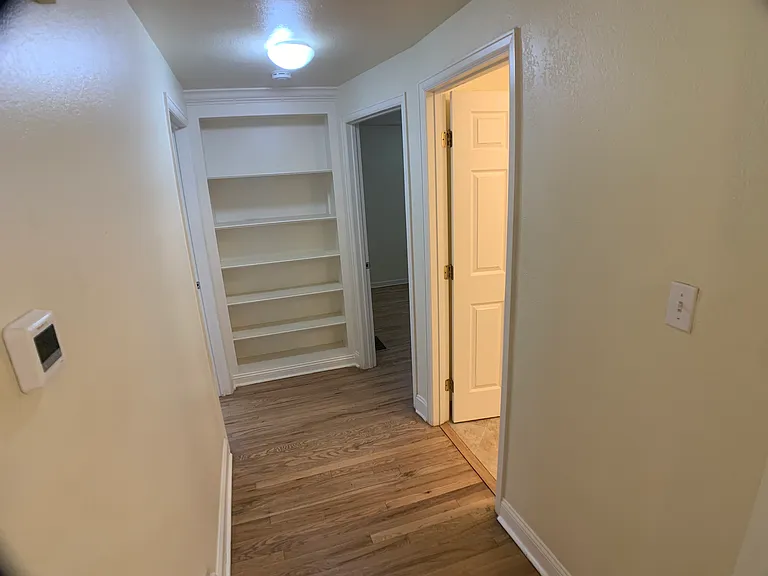 6205 W 45th Pl — Photo 15