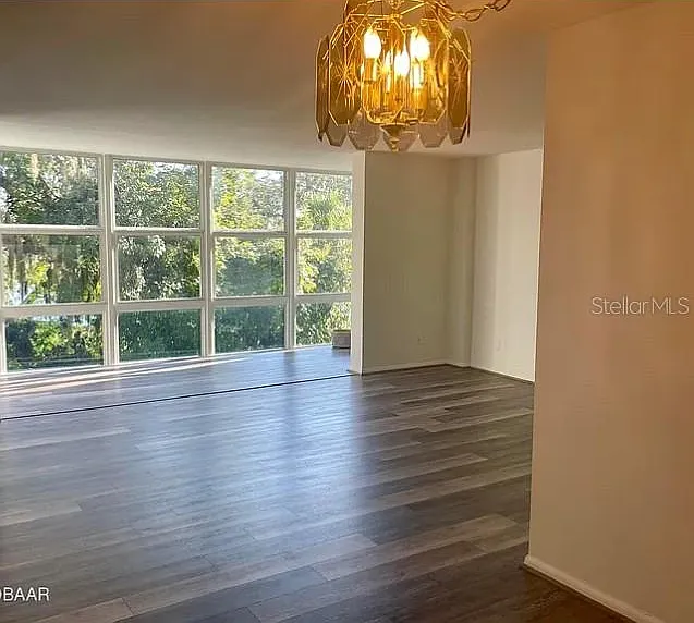 1224 S Peninsula Dr #304 — Photo 22