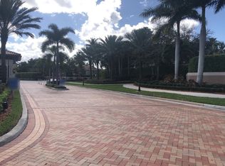 6444 Via Rosa, Boca Raton, FL 33433