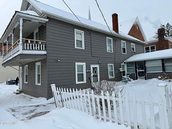 2nd image of 13 School St #1