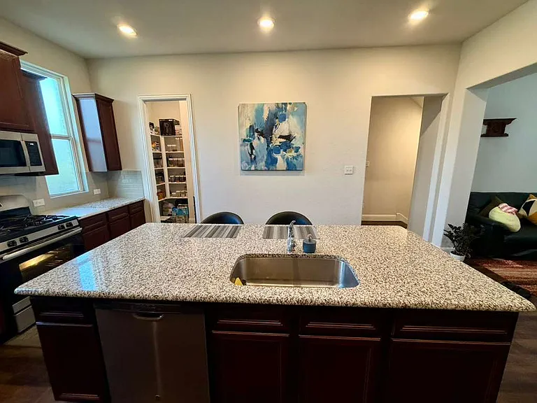 103 Peach Orchard Ln — Photo 26