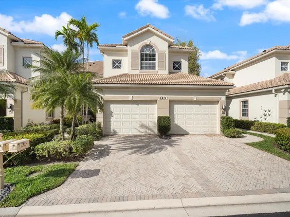 6277 Graycliff Drive #B, Boca Raton, FL 33496