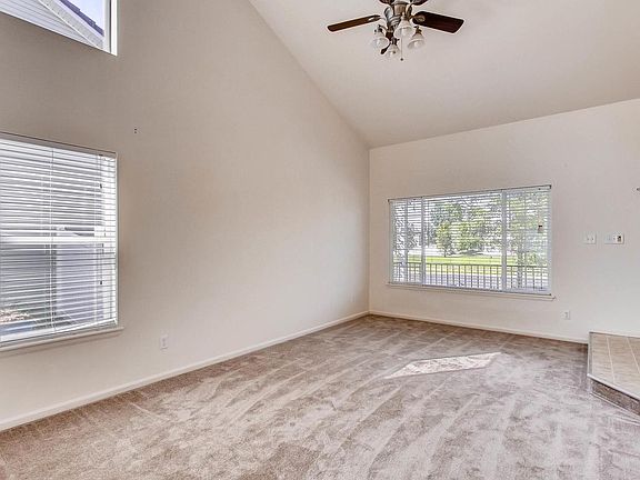 4th image of 19076 E 51st Pl
