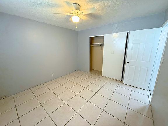 4th image of 1958 Liberty St #11136965
