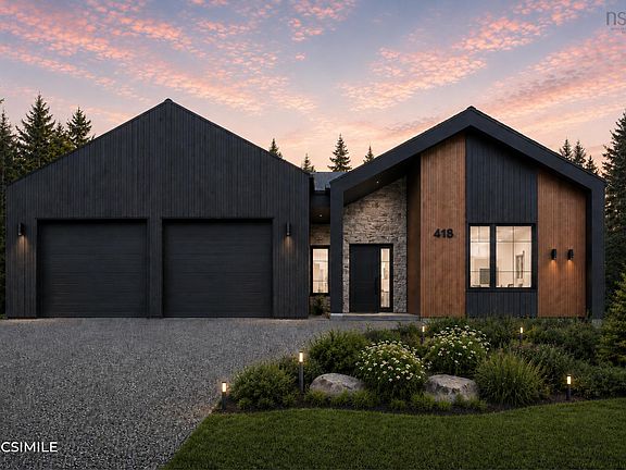 2nd image of 576 Bondi Dr #5105