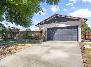 2311 66th Ave, Sacramento, CA