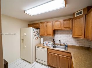 1825 W 44th Pl, Hialeah, FL 33012