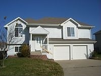 1st image of 2009 NE Summerfield Ct