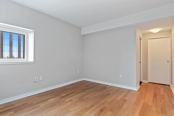 Rented by Corcoran | media 4