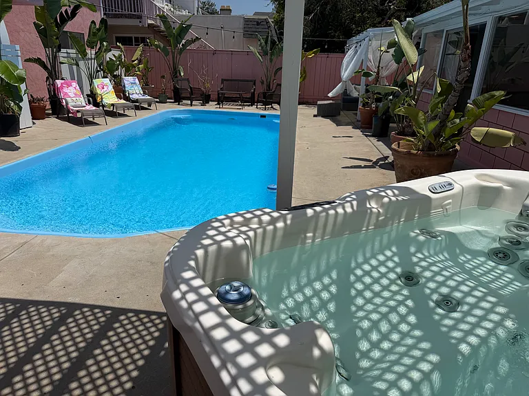 1626 Oliver Ave — Photo 48