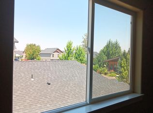 61355 Kobe St, Bend, OR 97702