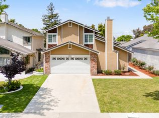 2533 Belvedere Ct, Simi Valley, CA 93065