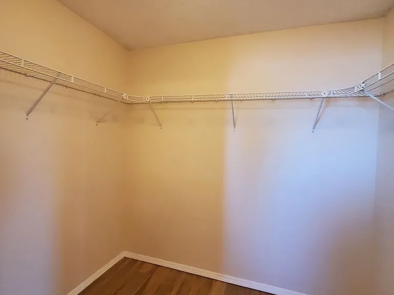 3070 Desert Sage Ave SW — Photo 11