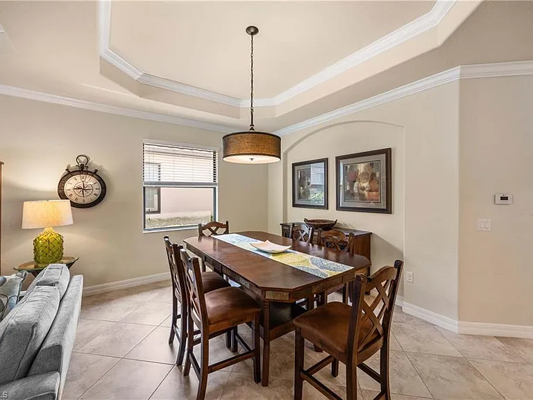 9234 Veneto Pl — Photo 12