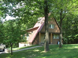 128 Sycamore Rd, Acme, PA 15610