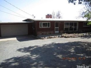 851 Holly Hills Dr, Auburn, CA 95603