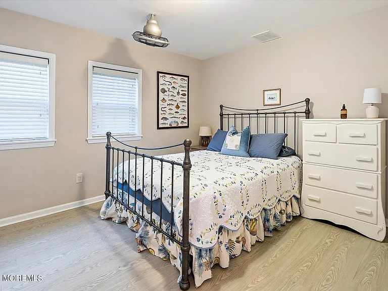 2 Riverview Pl — Photo 21