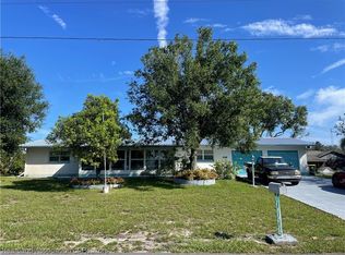 2765 Nautilus Dr, Avon Park, FL 33825