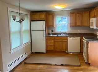 15 R Lovett St #1, Beverly, MA 01915
