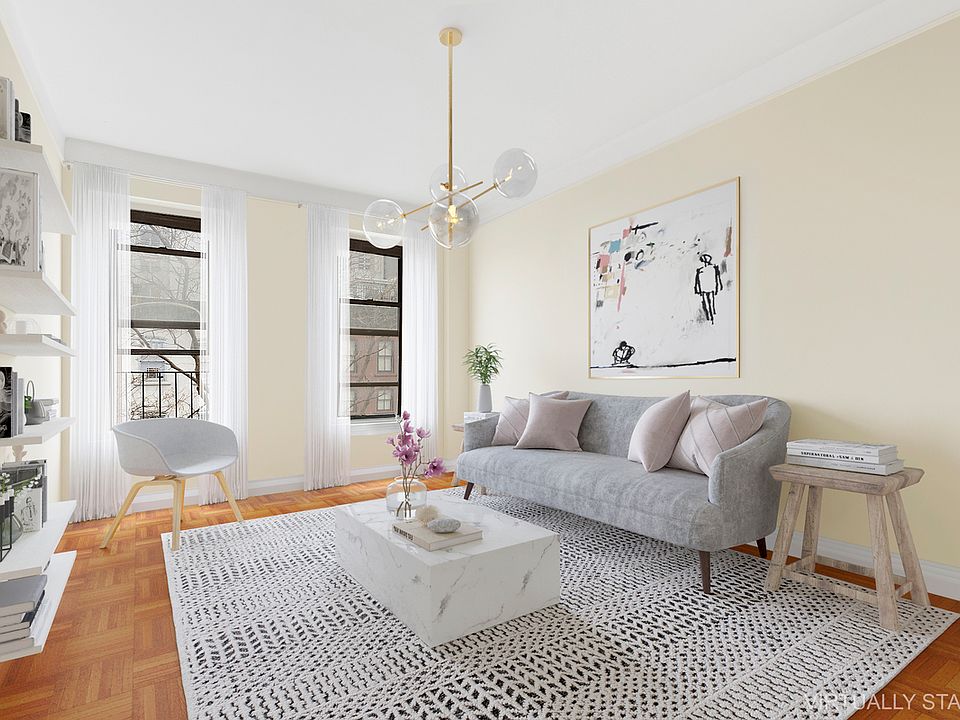 1st image of 317 E 18th St #4/A