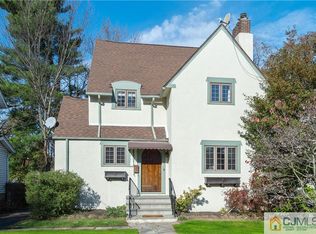 240 3rd St, Dunellen, NJ 08812