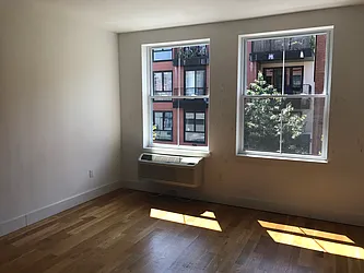 Rented by Rentopia
